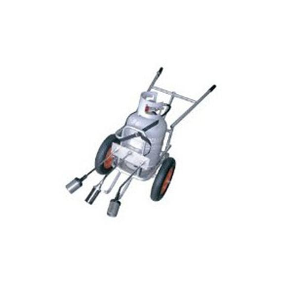 Vxmo[i[ PDL-3 f^LPo[i[tFjbNX