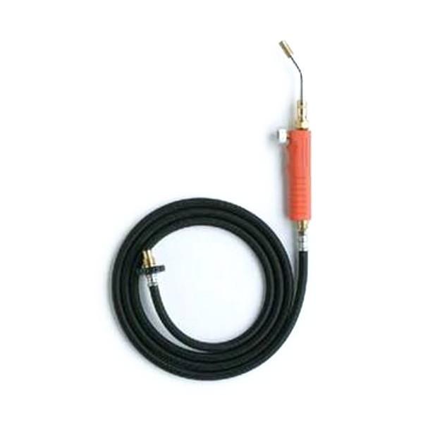 新富士バーナー SS-1 プロパンバーナー・SSタイプ （集中炎・火炎長さφ5×115mm ホース3m） プロパンバーナー 新富士バーナー SS-1 プロパンバーナー・SSタイプ （集中炎・火炎長さ