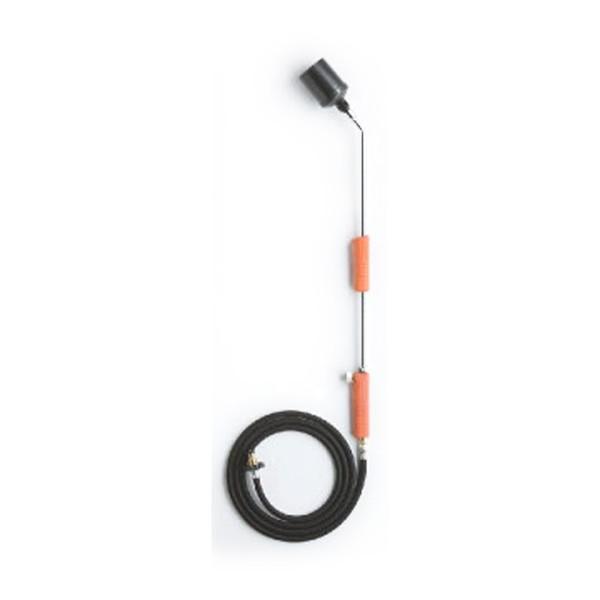 Vxmo[i[ L-8-5 vpo[i[EL^Cv i_󉊁EΉ75×800mm/z[X5mj