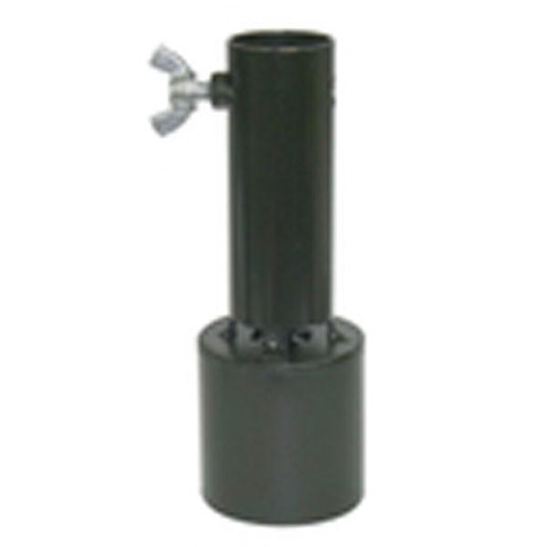 【用途】マルチシートの穴あけに。【特長】マルチバーナーに取り付け、マルチシートの穴あけを行ないます。【備考】［関連商品］■マルチ穴あけ植付け火口トッキー■マルチバーナープロ MB-P■マルチバーナーDX MB-DX【キーワード｜DIY/ガー...