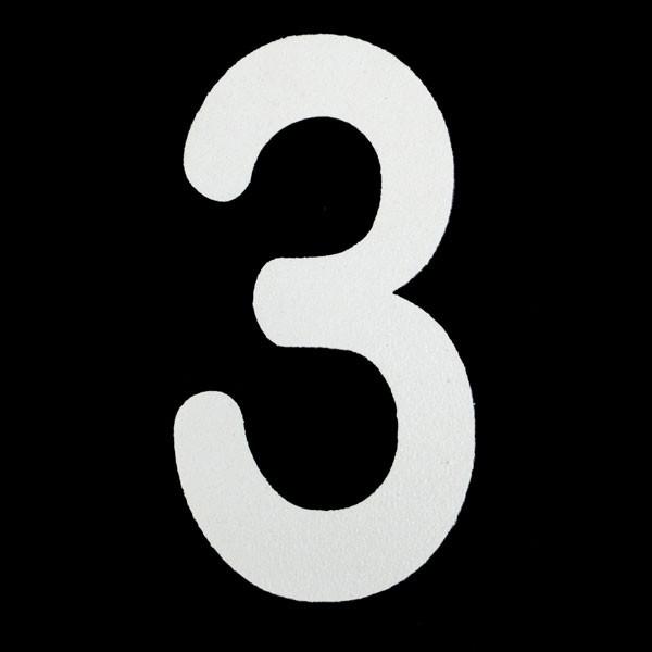 �V�x�m�o�[�i�[ RM-103 ���[�h�}�[�L���O�E�i���o�[�r�T�C�Y 3