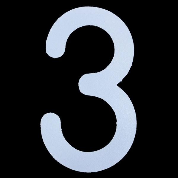 Vxmo[i[ RM-113 [h}[LOEio[kTCY 3