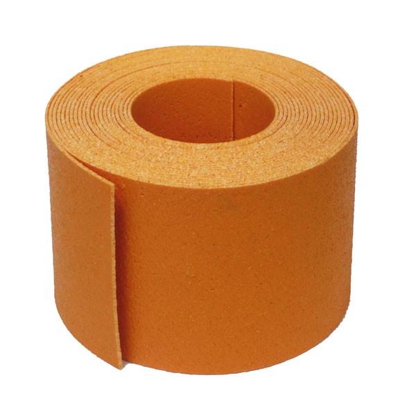 【用途】■駐車場・道路のライン引き(補修)■ナンバー標示の施工に■DIYで簡単路面標示施工。【サイズ】■幅70mmmm×長さ５m【成分・材質/仕上】■熱可塑性樹脂、炭酸カルシウム、体質顔料【備考】■施工方法 ■１．白線を引く路面をホウキなど...