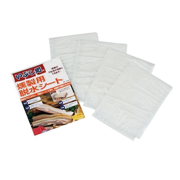 SOTO \g ST-174 ԂEp EV[gi4j