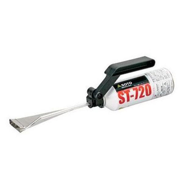 【用途】■アウトドアレジャー、バーベキュー、コンロ・ストーブ・花火などの着火に。【特長】幅広火口でソフトな炎。炭の跳ね返りも少なく安全。着火しにくい備長炭の火起しにも最適な幅広火口を使用。さらに着火剤に比べ安全・確実、しかも経済的に火起こし...