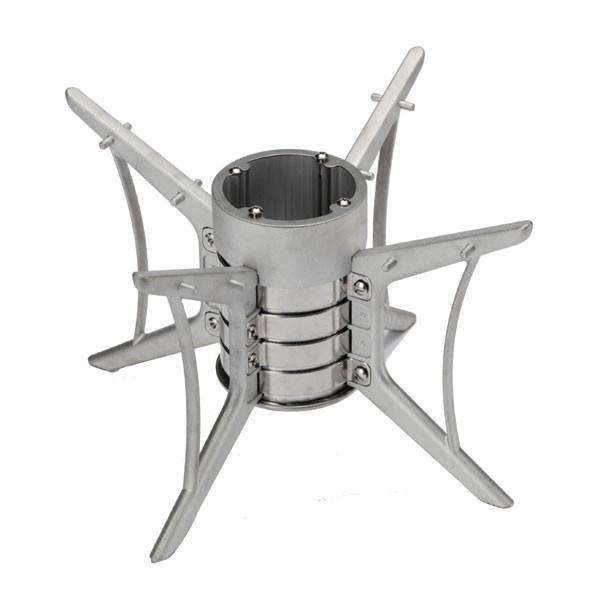 SOTO �\�g ST-940 �G�A�X�^�E�x�[�X ���Α�