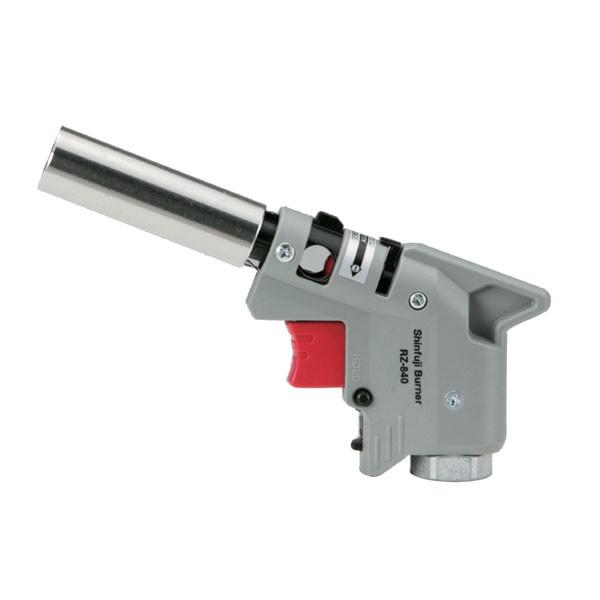 Vxmo[i[ RZ-840S p[g[`E˂ݎ io[i[{̂̂݁j