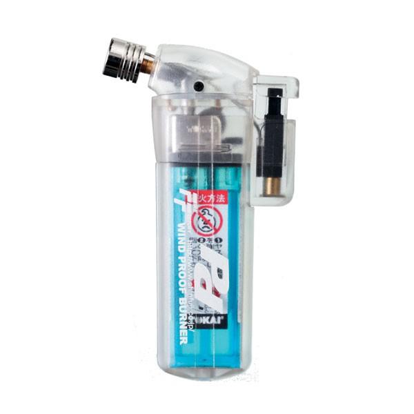 Vxmo[i[ PT-14FFBCR |Pg[` XPgubN