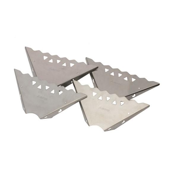 SOTO \g ST-940WM GAX^EECO Mi2`4lpj Α dl^Cv