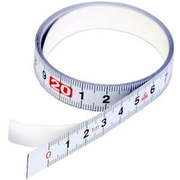 [キーワード]セッティングメジャー1 コンベックス 丈夫 巻尺 メジャー スケール おすすめ 工具 プロ用 建築 大工 現場 ムラテックKDS