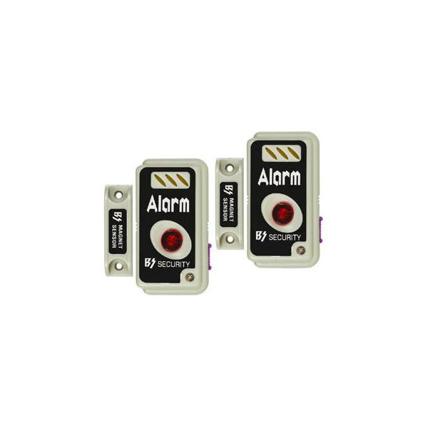 hAZT[ A[ 2Zbg BS-939W h