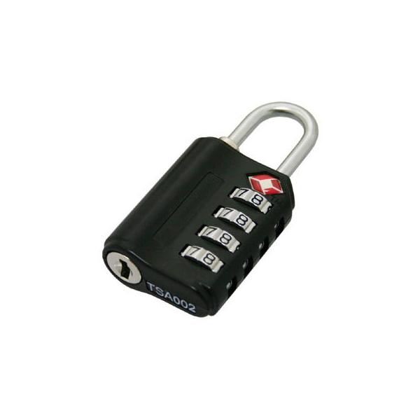 TSAbN 4_C BS-780