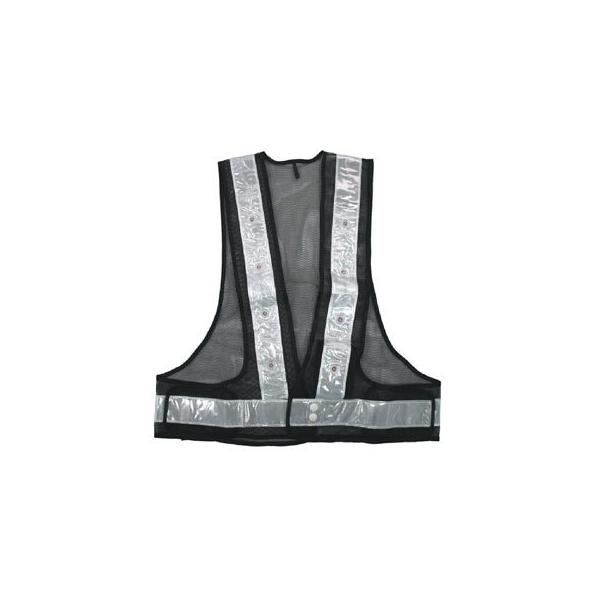 LED S˃xXgF zCg BS-1260-W