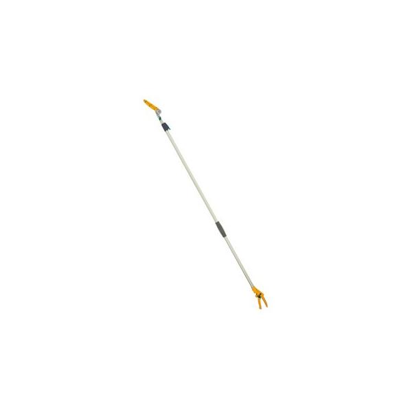 TV 322 |[X2in/1.8~3m(13iK)