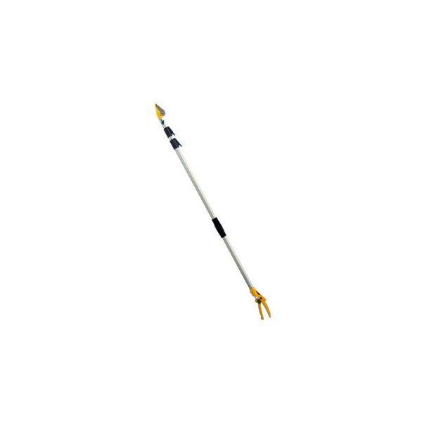 TV 336 |[X3iArn/1.4m`3.1mi18iLkj