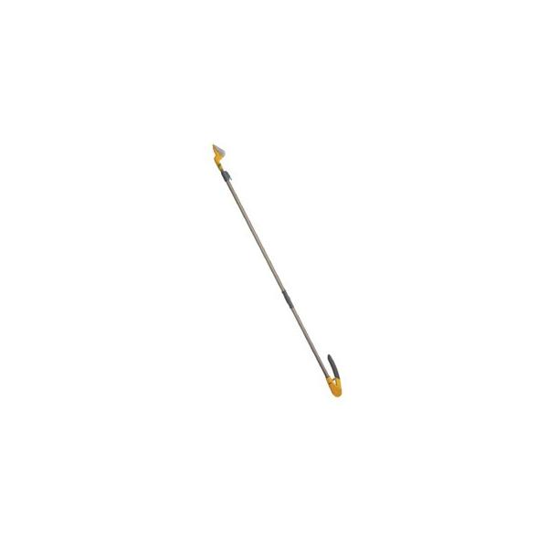 TV 521 rvbVJbg2iArn/1.75m`3.05mi14iLkj