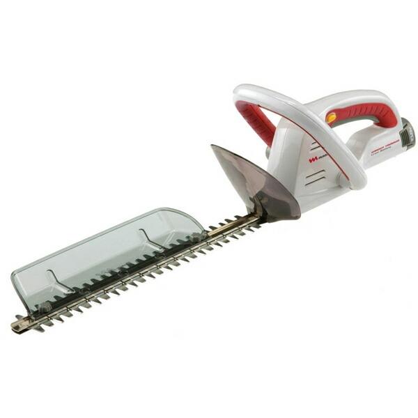 TV LiH-1350 R[hX[dwbWg}[/^荞ݕF350mm