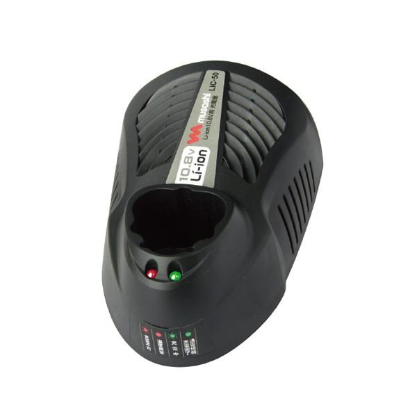 TV LiC-50 Li-ion 10.8Vp [d