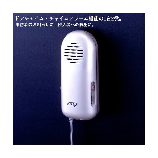 ݌ɕi TV RITEX CebNX G-5350 udrv 360°ZT[G `CEA[