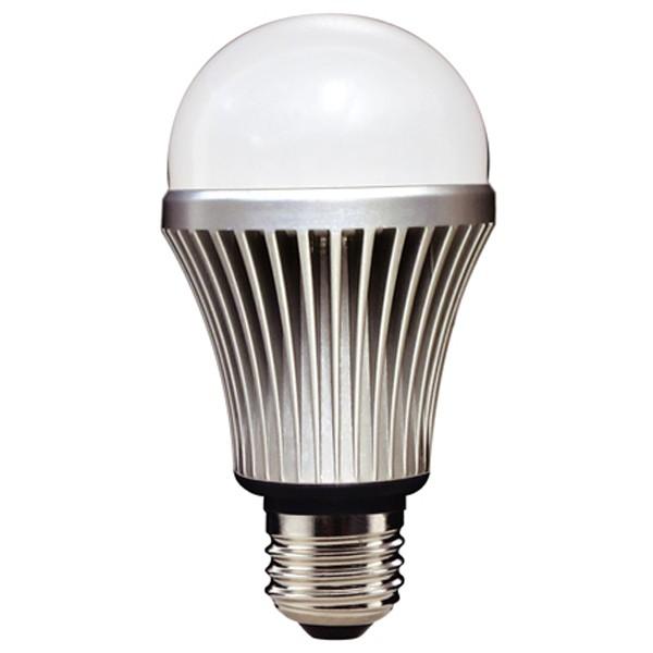 TV RITEX CebNX LB-6N iWT-600LEDNbvvpj LEDd 6WiFj