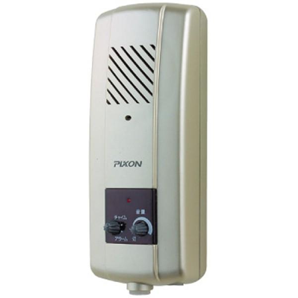 sN\ PIXON P-20 udrv hJ^`CA[