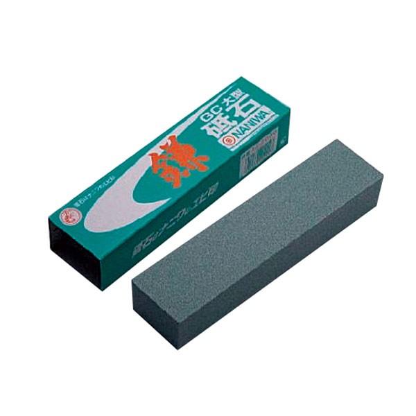 ij IJ-2000 GCp u ^ Gr