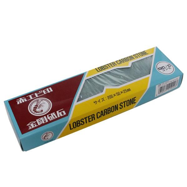 ij HR-0000 GC/Cpu꒚|Rr ԃGr