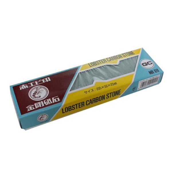 ij HI-0130 GCpuΈ꒚|ז ԃGr