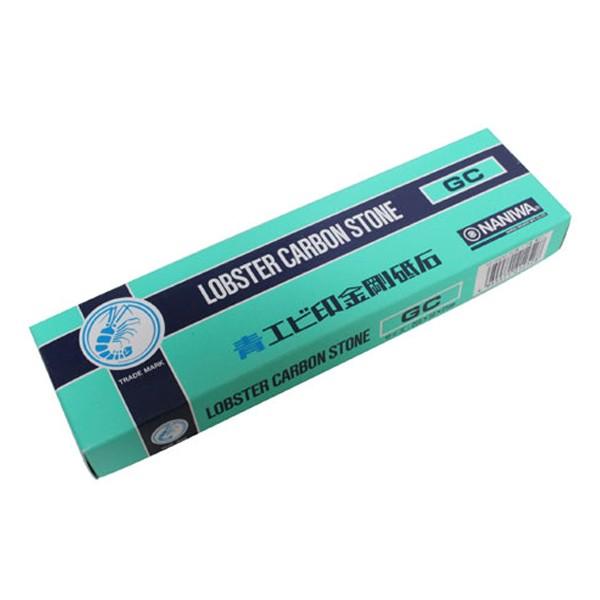 ij HI-0430 GCpu ꒚| Gr