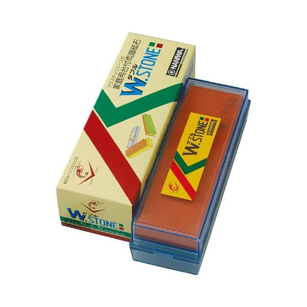 ij HT-0100 ʓu _uXg[ #220/#1000 ru/u