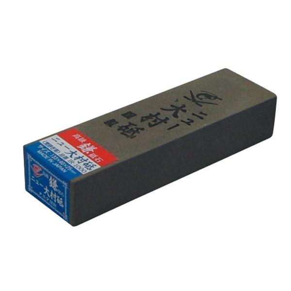 ij IR-1000j[呺u133x40x25 ur u  ؂ꖡ ؂Ȃ  ƒ  