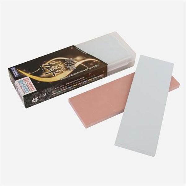 剛研 新 剛研 新 #1000 NA-0100 剛研 輝 #3000 NK-2230