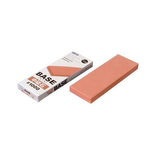 ij QA-0243 BASE u VO #1000 