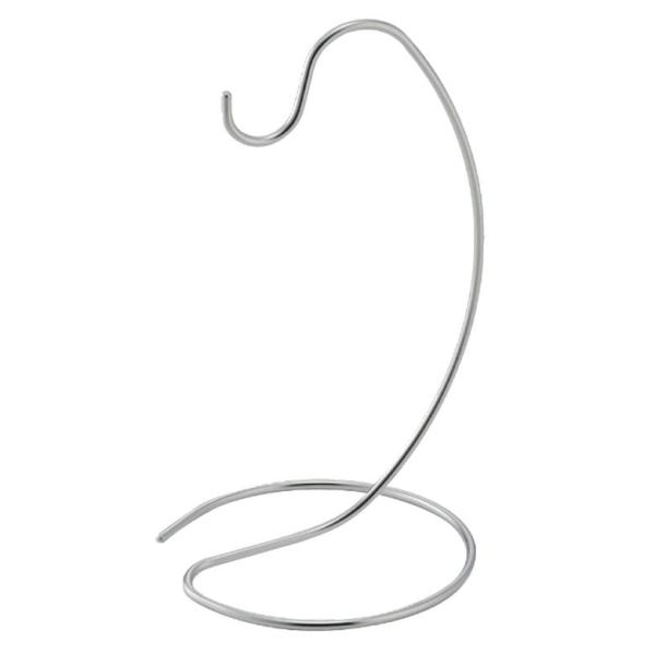 他サイト： 下村企販 バナナスタンドの商品画像