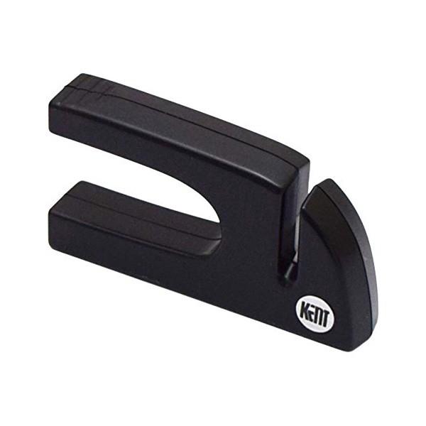 Y FK-408 ~jPg Z~bNV[vi[ ubN