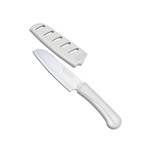 Y FK-432 A[gNbN Ttt[ciCt  95mm