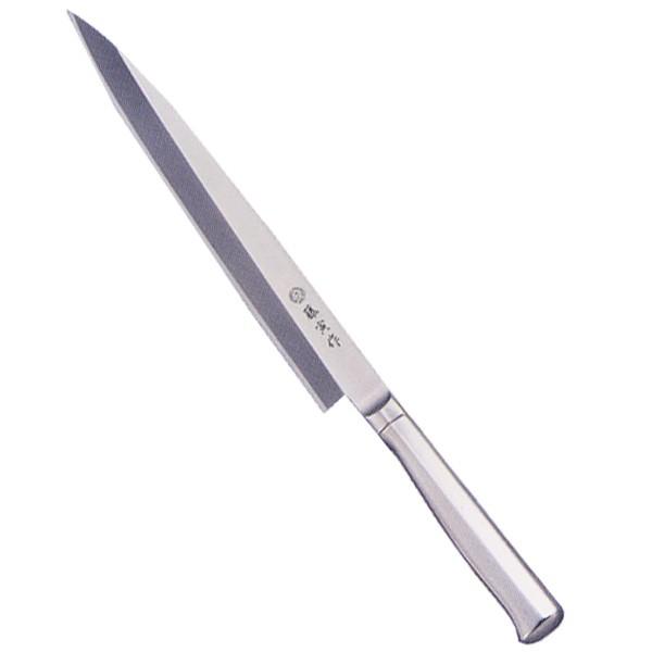 Ѝ FU-622L n p 240mm