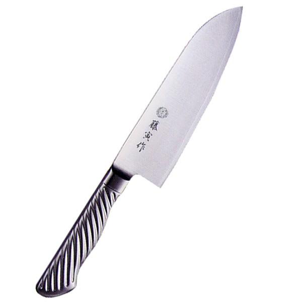 ���Ѝ� FU-895 �O��� 170mm