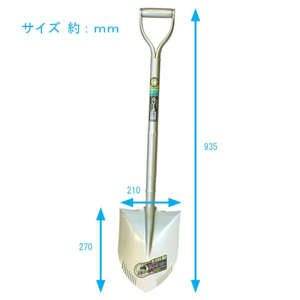 ۈ }CtBbg L[tH[Vx MF Q-4 󍁍H