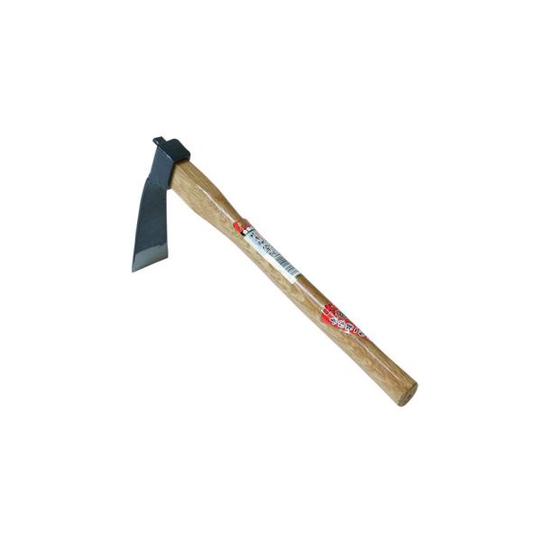 ۈ bЎ ׃o`L t 󍁍H