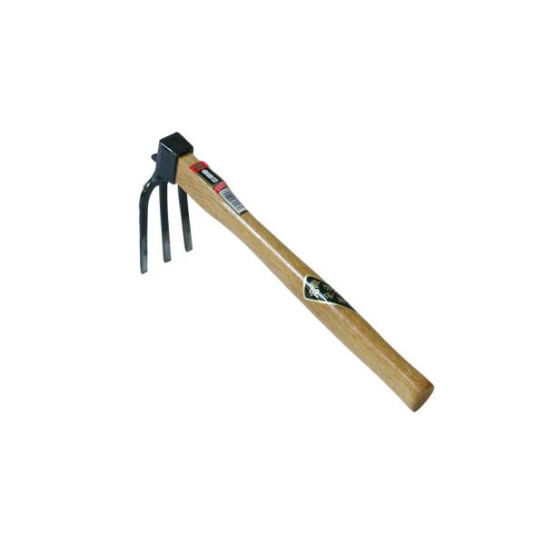 農具 備中鍬 鍬」の人気商品一覧 | 安い商品を通販サイトから探す