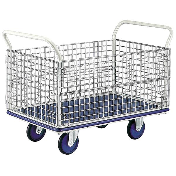 ۈ L[bNW{G[X |t ύډ׏d400kg 󍁍H