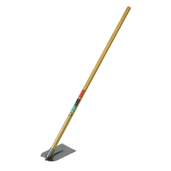 ۈ }CtBbg XeˏグL 1200mmt 󍁍H