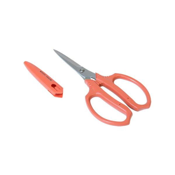 ۈ }CtBbg XeK[f MF-120 󍁍H