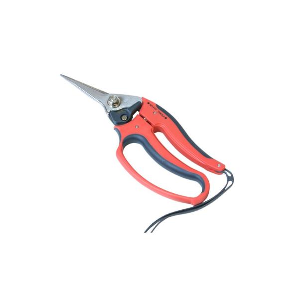 ۈ }CtBbgXeK[f MF-140 󍁍H