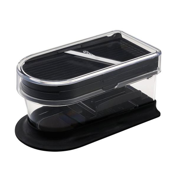 hV̓ Mtg Z CS-400-FP-BK RpNgZbg ubN