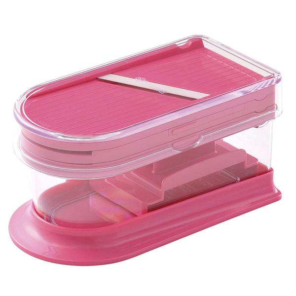 Z CS-350-PK RpNgZbg 172×97×80mm sN