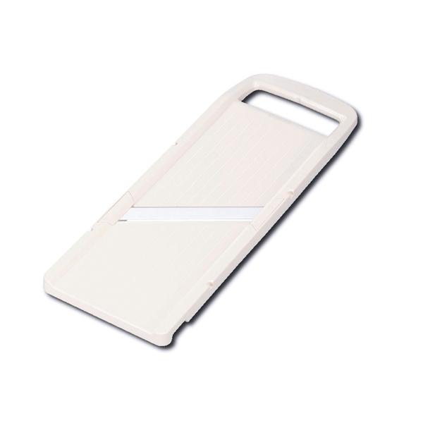 Z CWS-230-WH Z~bNChXCT[ 357×128×46mm zCg