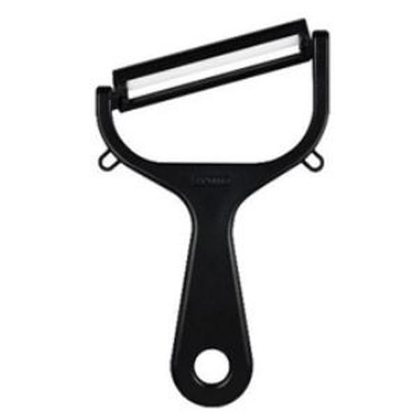 Z V CWP-17-BK Z~bNChs[[ 172×107×19mm ubN