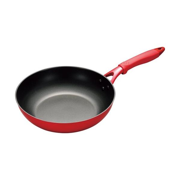 Z tCp ZtH[g CFF-28FA-BRD tCpiuߓj iIHEI[MΉj 28cm bh×ubN